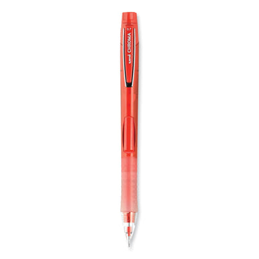 uni-ball-chroma-mechanical-pencil-num-ubc70135_2