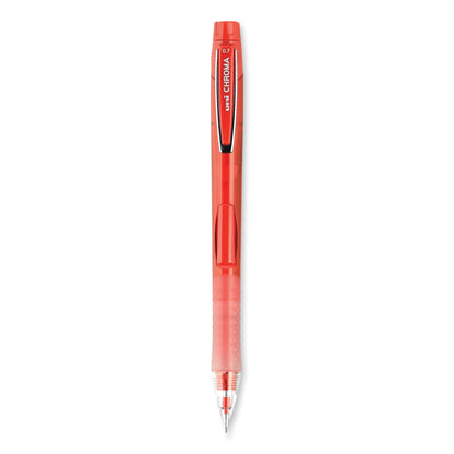 uni-ball-chroma-mechanical-pencil-num-ubc70135_2