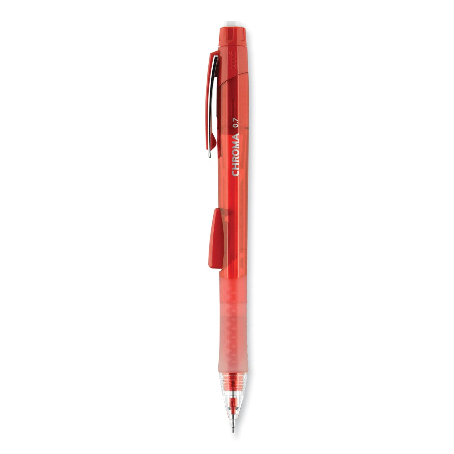 uni-ball-chroma-mechanical-pencil-num-ubc70135_3