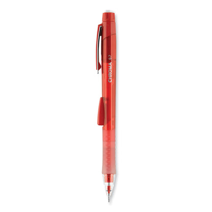 uni-ball-chroma-mechanical-pencil-num-ubc70135_3