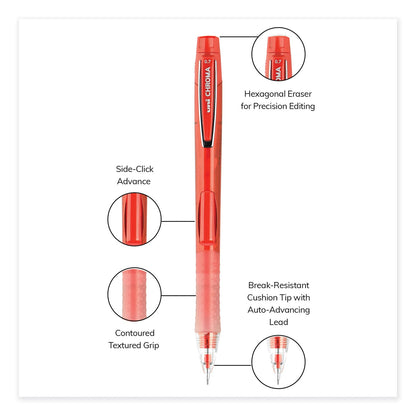 uni-ball-chroma-mechanical-pencil-num-ubc70135_4