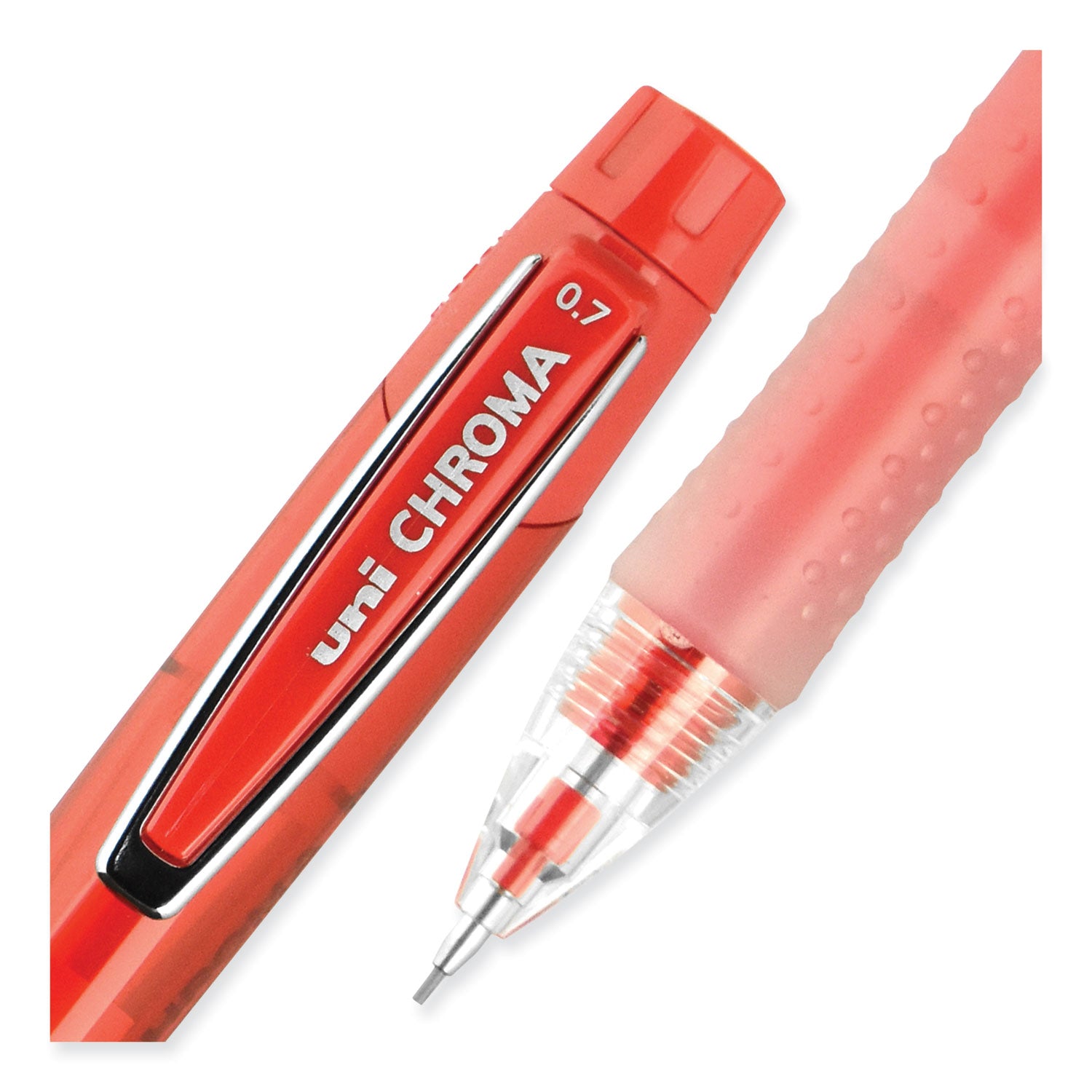 uni-ball-chroma-mechanical-pencil-num-ubc70135_5