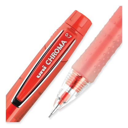 uni-ball-chroma-mechanical-pencil-num-ubc70135_5