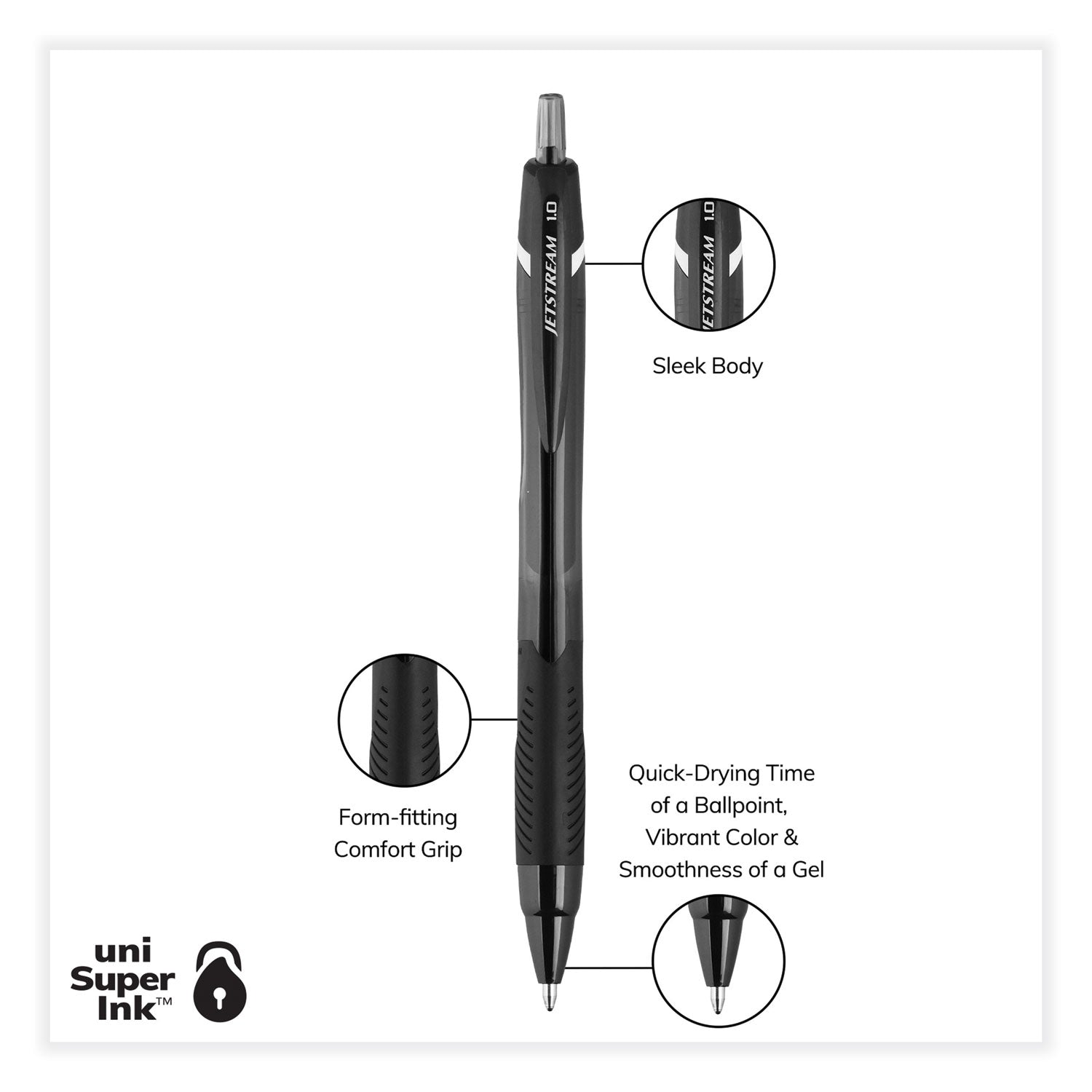 uni-ball-jetstream-elements-ballpoint-pen-num-ubc70171_6