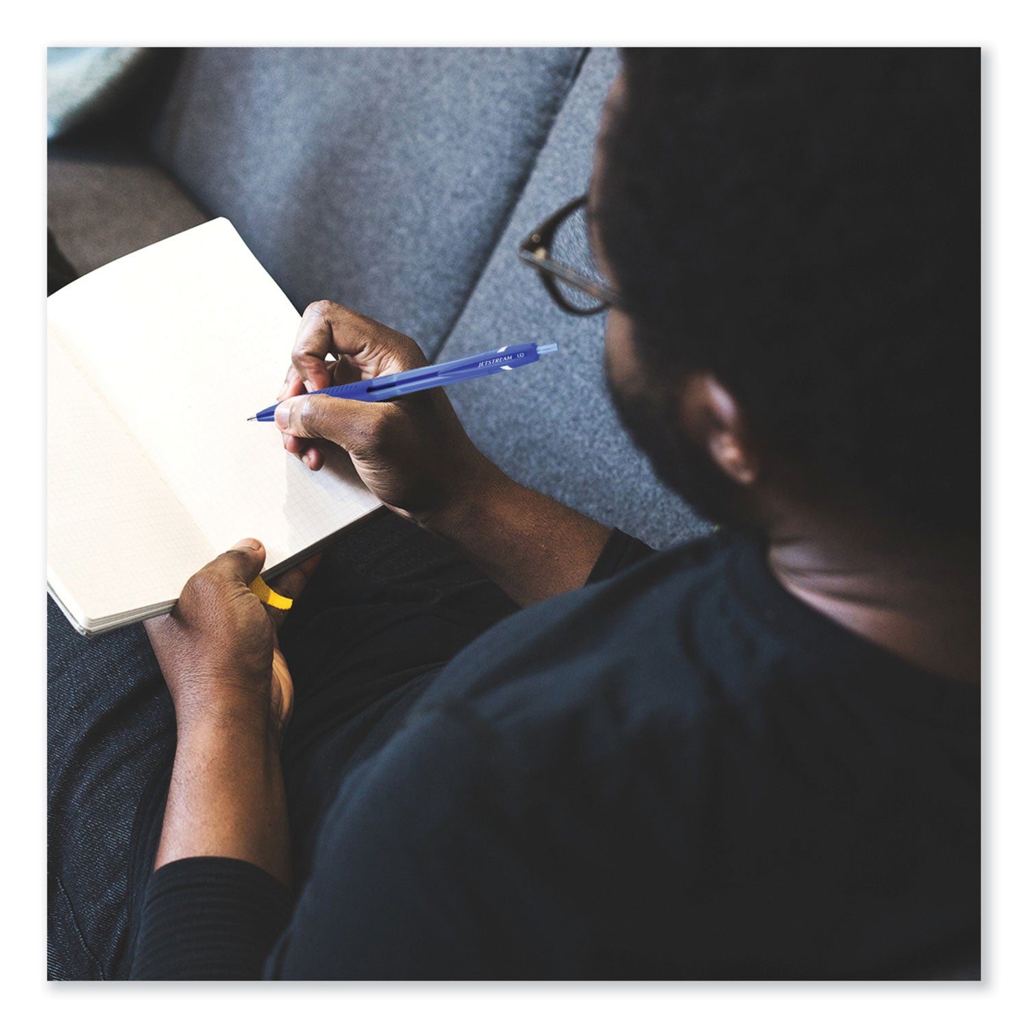 uni-ball-jetstream-elements-ballpoint-pen-num-ubc70171_3