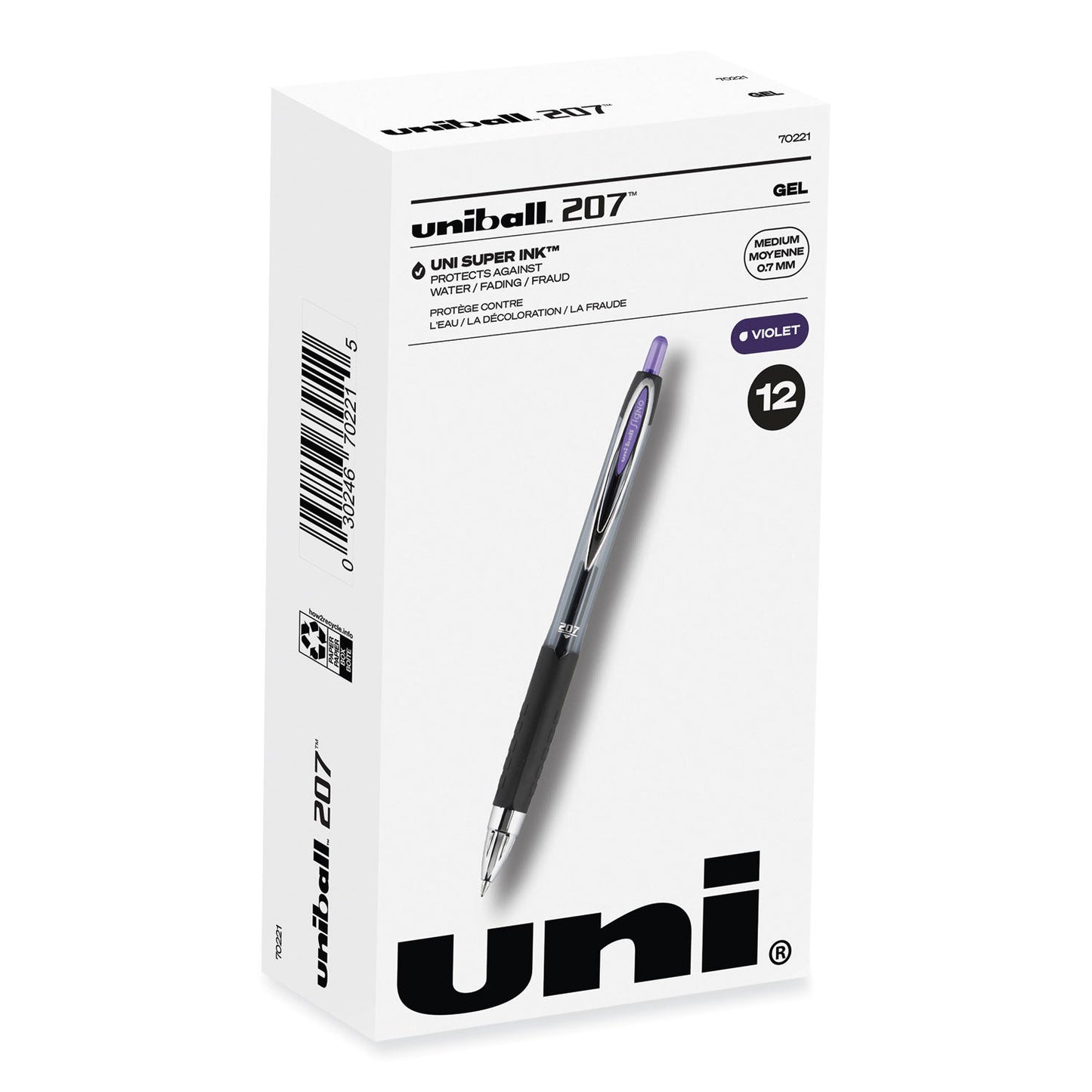 uni-ball-signo-207-retractable-gel-pen-num-ubc70221_1
