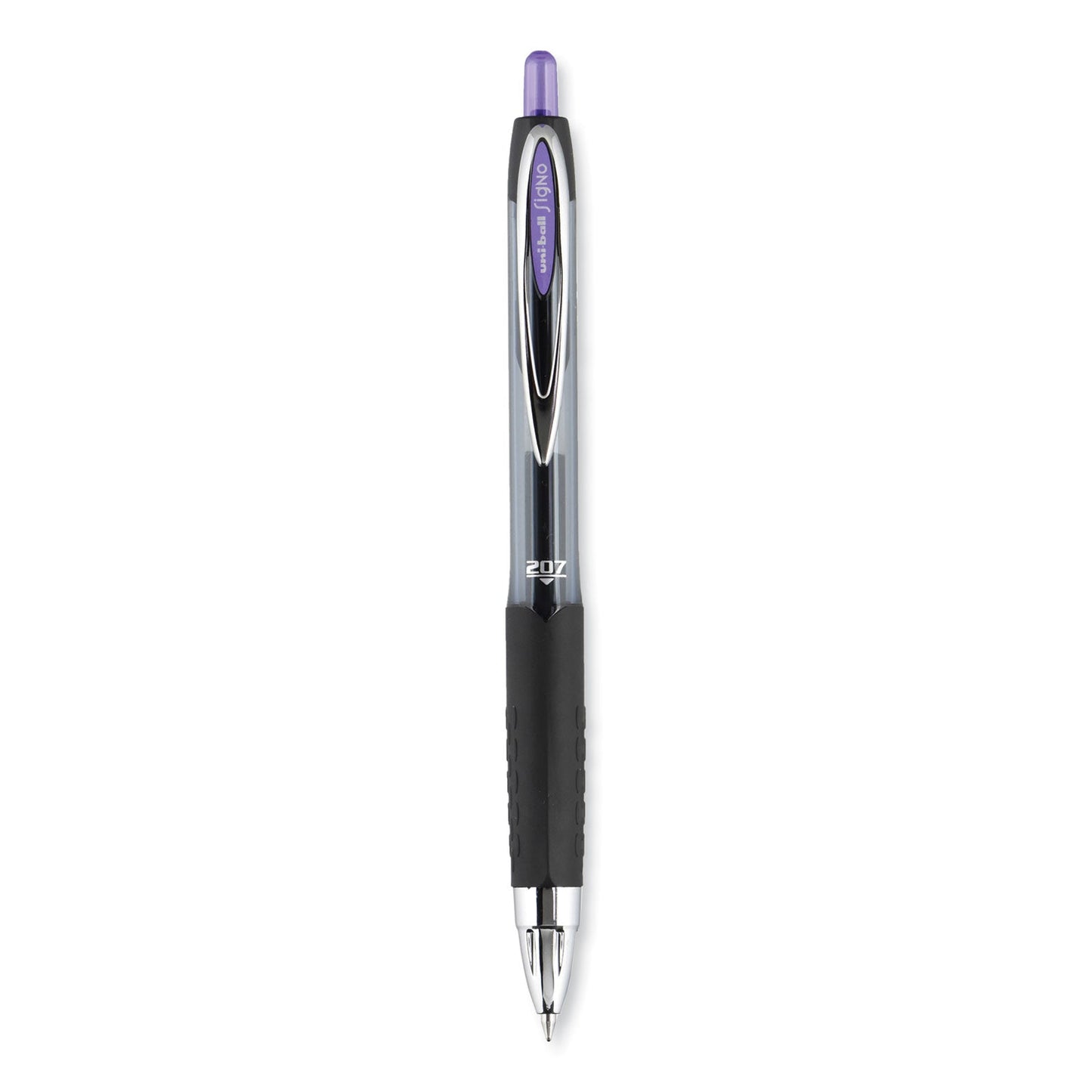 uni-ball-signo-207-retractable-gel-pen-num-ubc70221_2