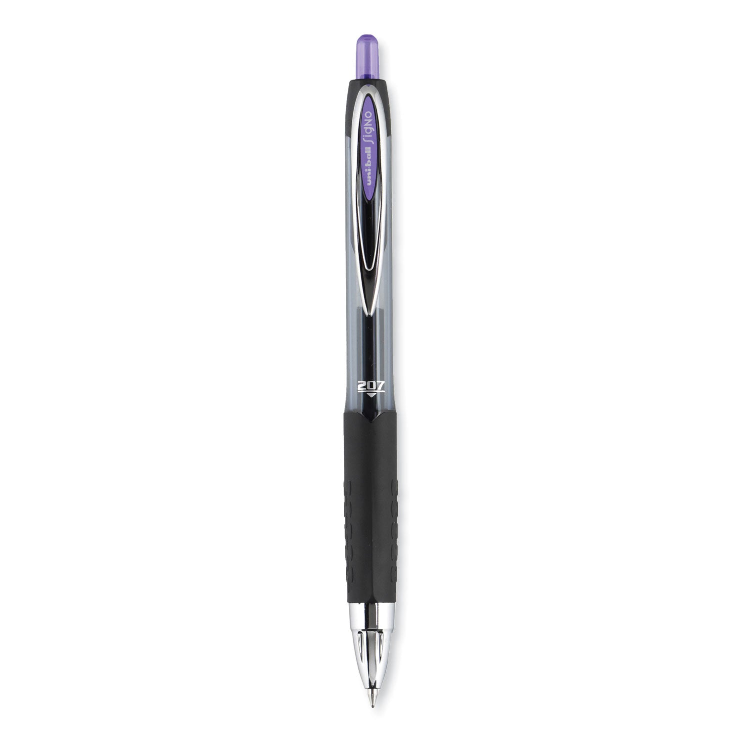 uni-ball-signo-207-retractable-gel-pen-num-ubc70221_2