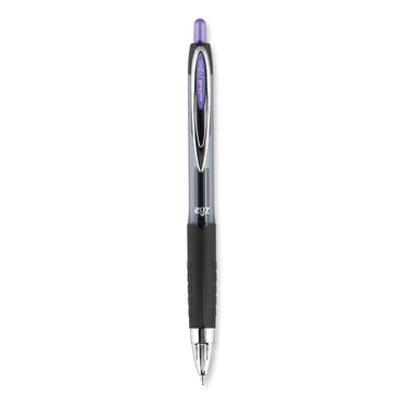 uni-ball-signo-207-retractable-gel-pen-num-ubc70221_2