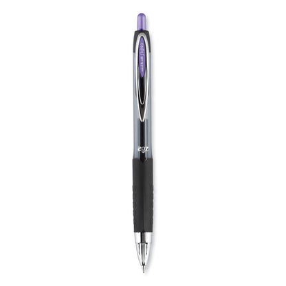 uni-ball-signo-207-retractable-gel-pen-num-ubc70221_2