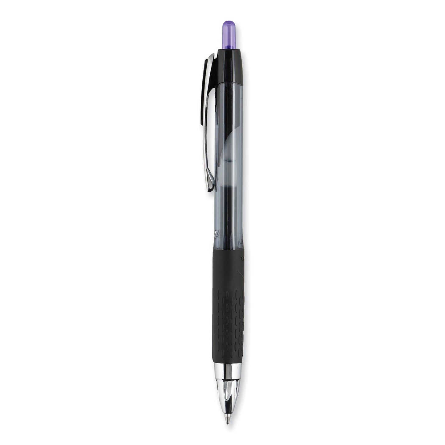 uni-ball-signo-207-retractable-gel-pen-num-ubc70221_3