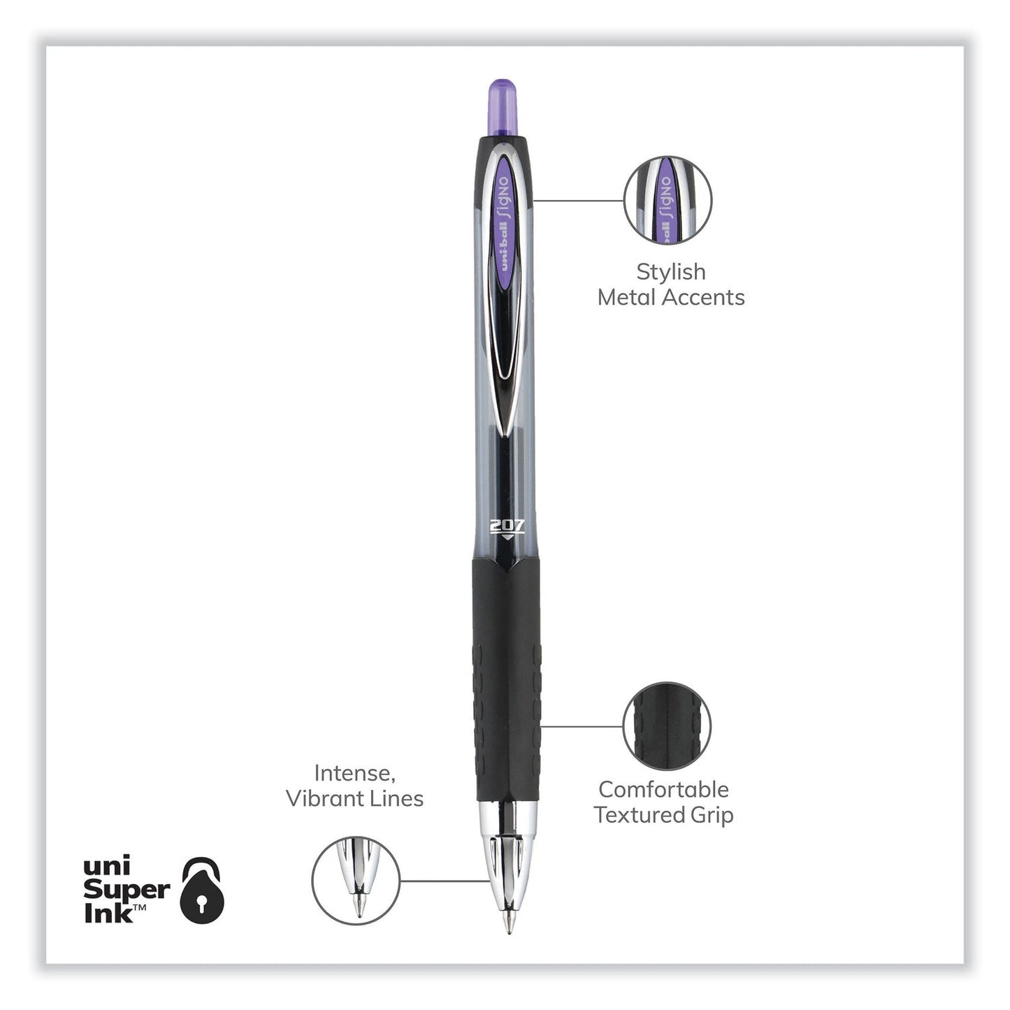 uni-ball-signo-207-retractable-gel-pen-num-ubc70221_4
