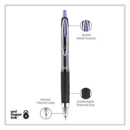 uni-ball-signo-207-retractable-gel-pen-num-ubc70221_4