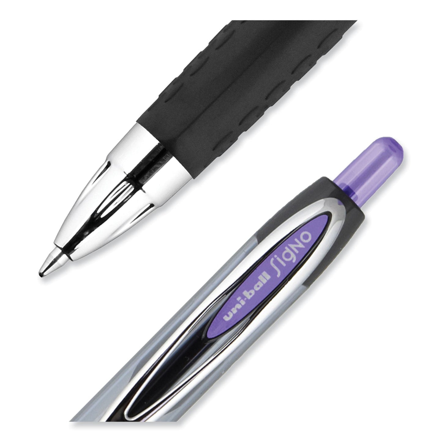 uni-ball-signo-207-retractable-gel-pen-num-ubc70221_5