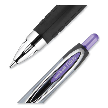 uni-ball-signo-207-retractable-gel-pen-num-ubc70221_5