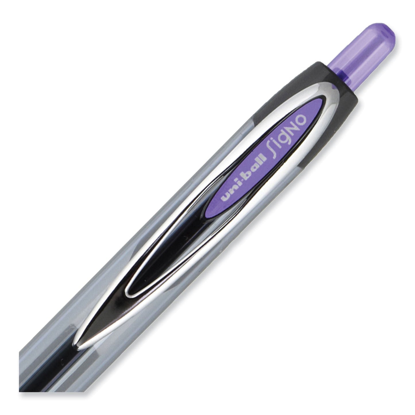 uni-ball-signo-207-retractable-gel-pen-num-ubc70221_6