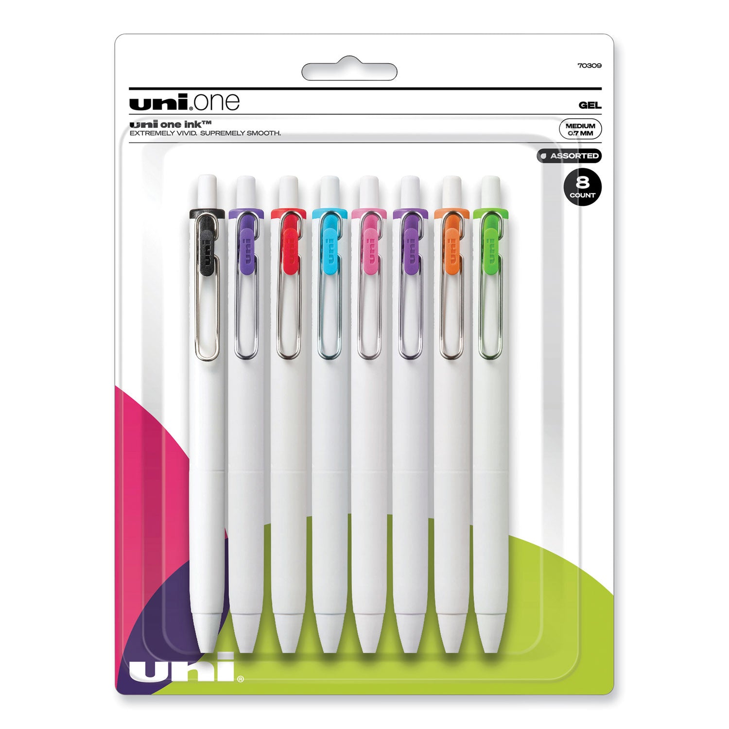 uni-ball-unione-gel-pen-num-ubc70309_1