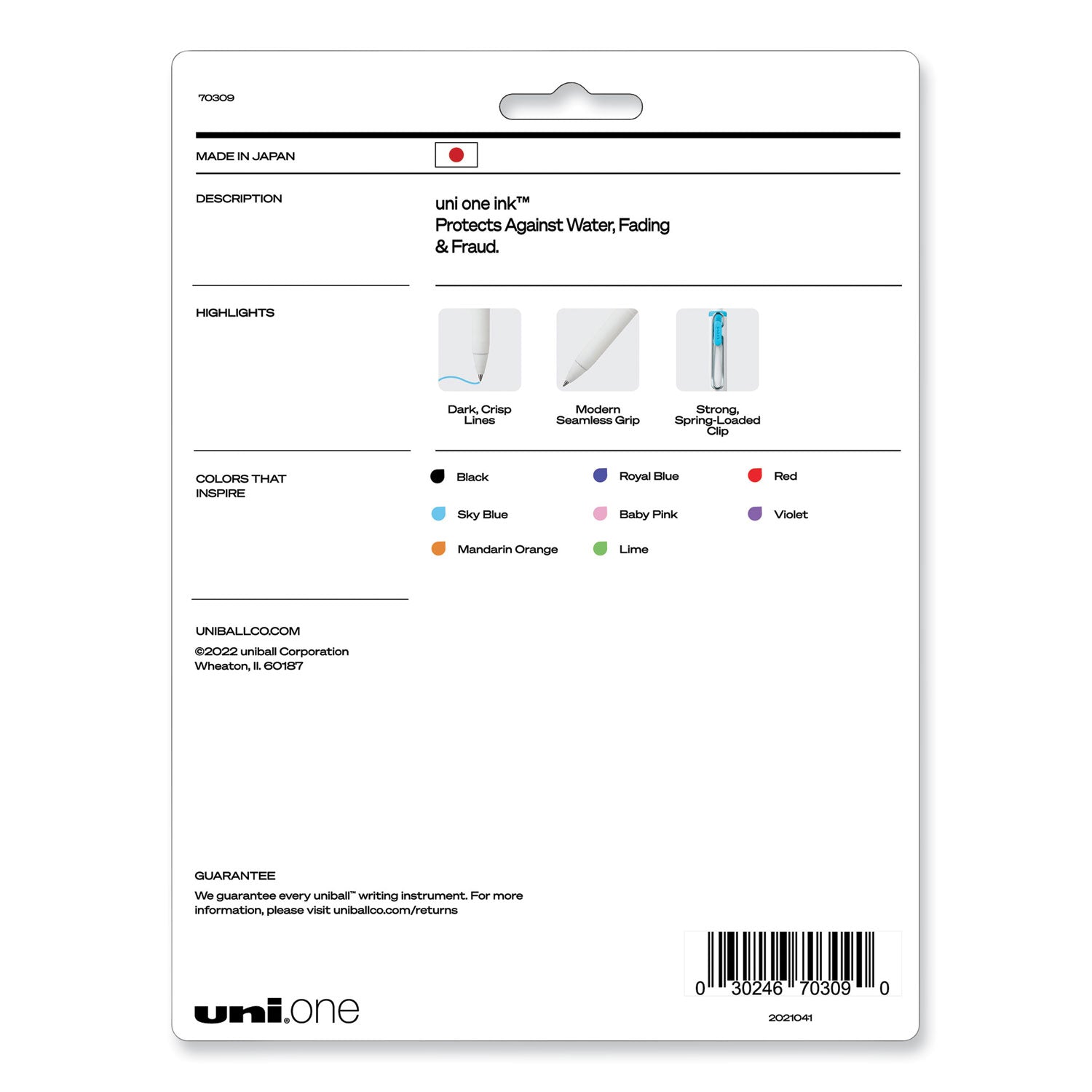 uni-ball-unione-gel-pen-num-ubc70309_2