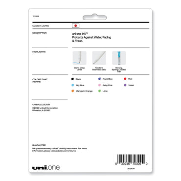 uni-ball-unione-gel-pen-num-ubc70309_2