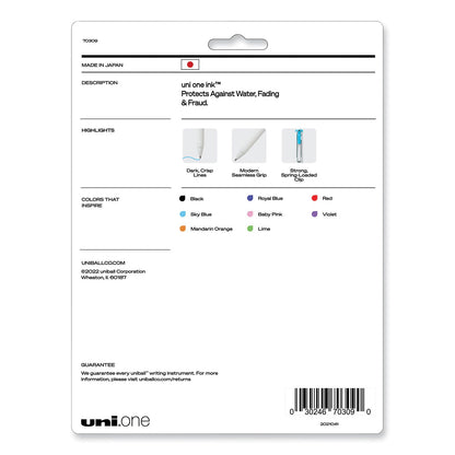 uni-ball-unione-gel-pen-num-ubc70309_2