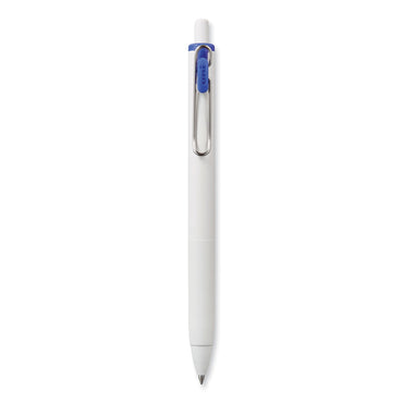 uni-ball-ub-one-gel-pens-0-7-mm-pen-point-size-blue-gel-based-ink-1-dozen-num-ubc70363_2