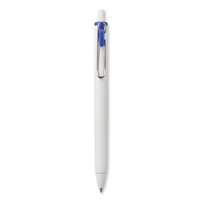 uni-ball-ub-one-gel-pens-0-7-mm-pen-point-size-blue-gel-based-ink-1-dozen-num-ubc70363_2