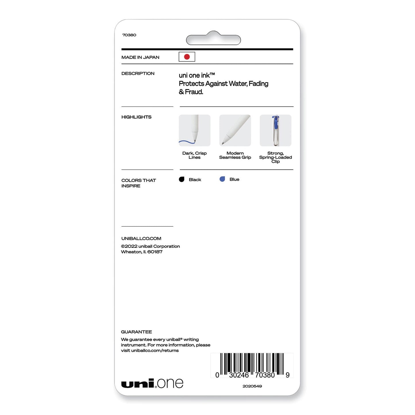 uni-ball-unione-gel-pen-num-ubc70380_2