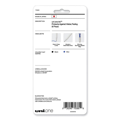 uni-ball-unione-gel-pen-num-ubc70380_2