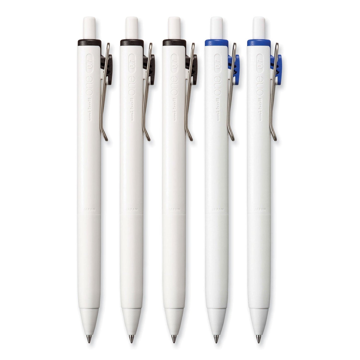 uni-ball-unione-gel-pen-num-ubc70380_4