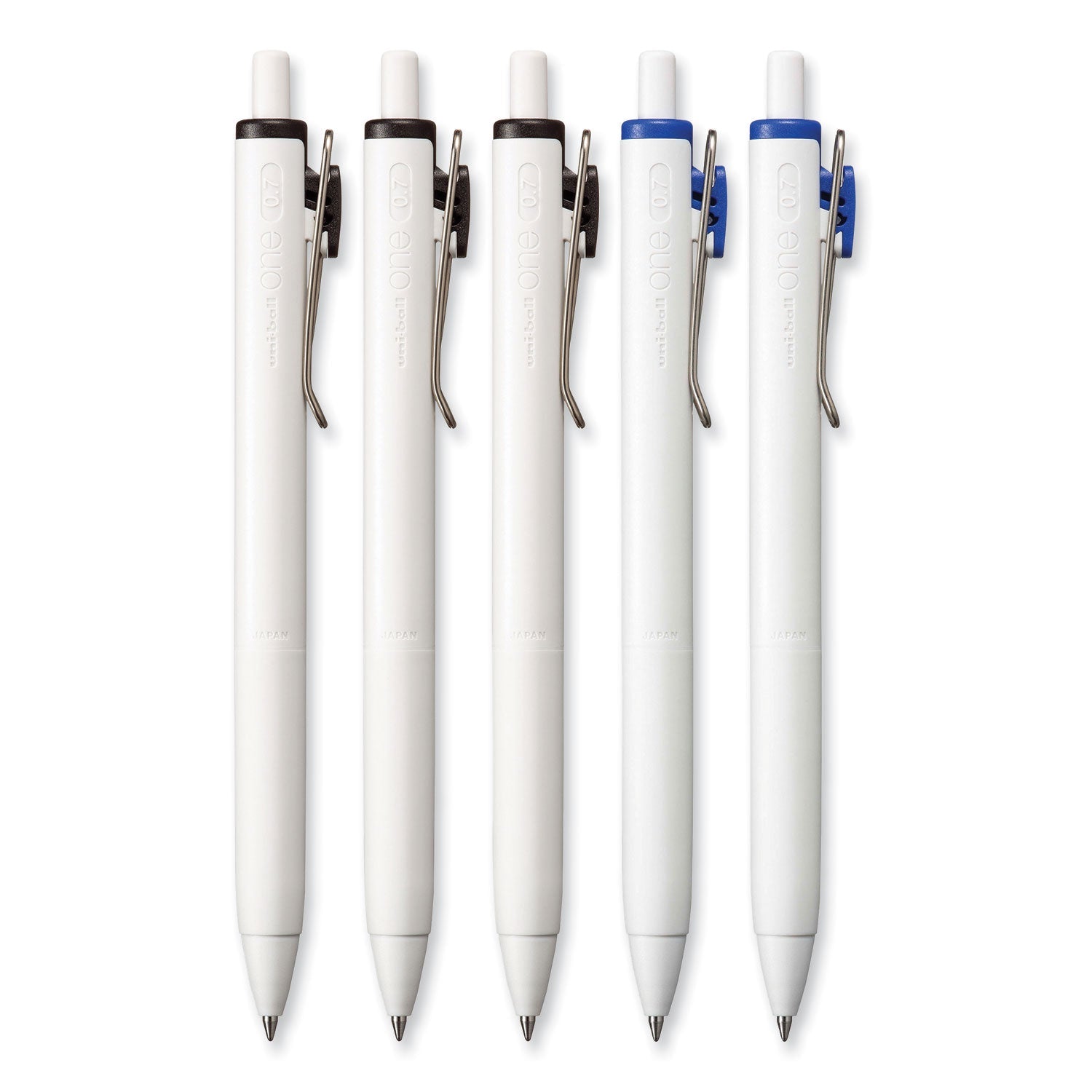 uni-ball-unione-gel-pen-num-ubc70380_4