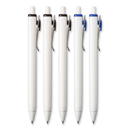 uni-ball-unione-gel-pen-num-ubc70380_4