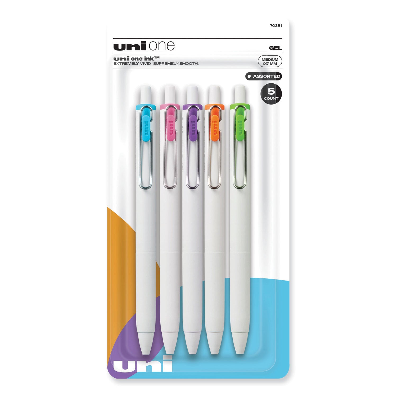 uni-ball-unione-gel-pen-num-ubc70381_1