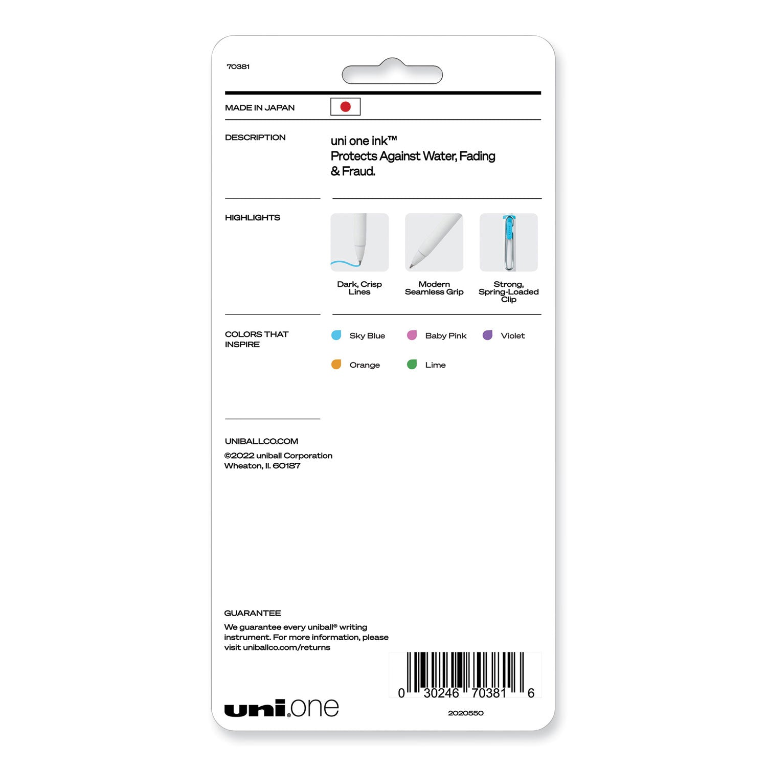 uni-ball-unione-gel-pen-num-ubc70381_2
