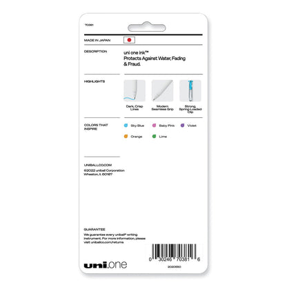 uni-ball-unione-gel-pen-num-ubc70381_2