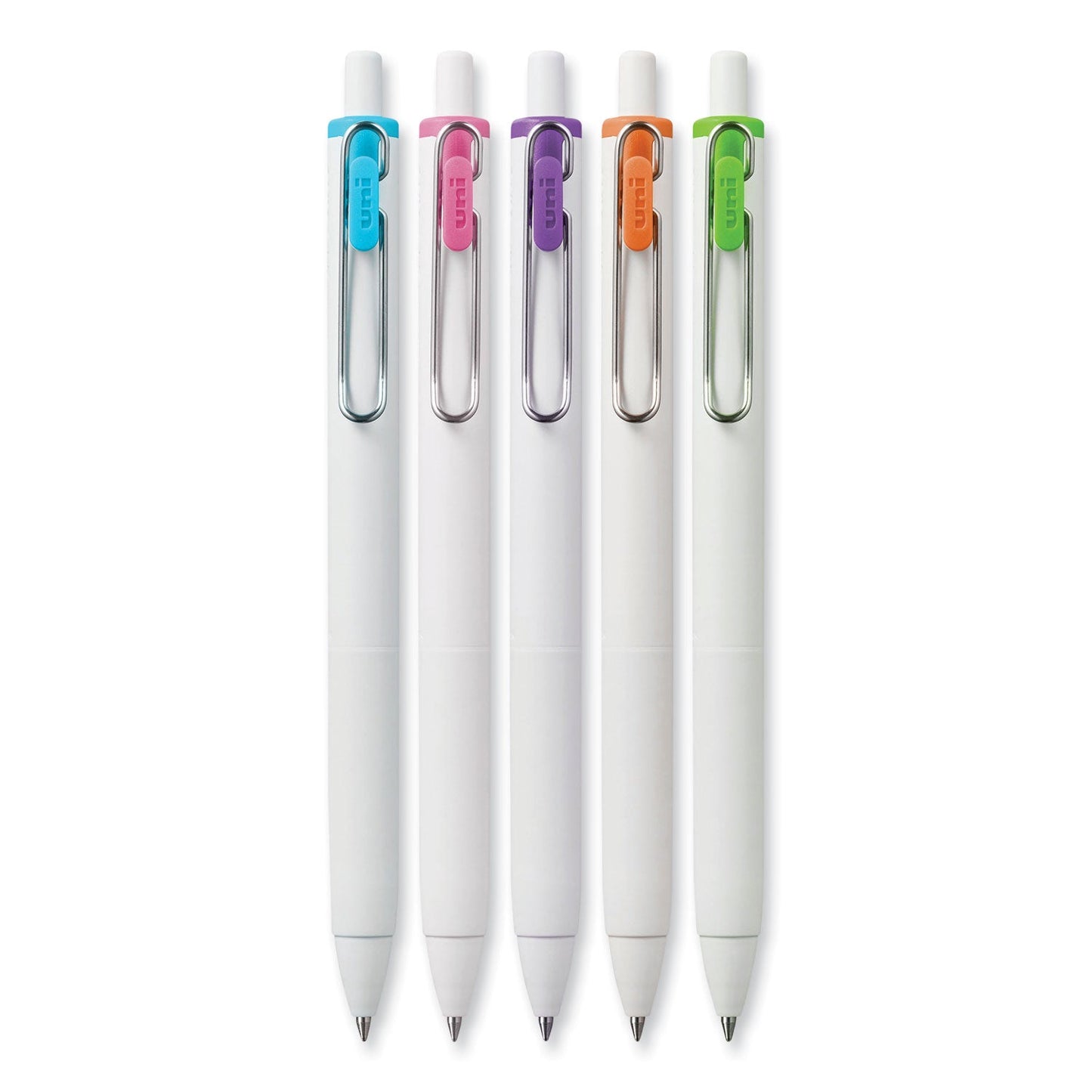 uni-ball-unione-gel-pen-num-ubc70381_4
