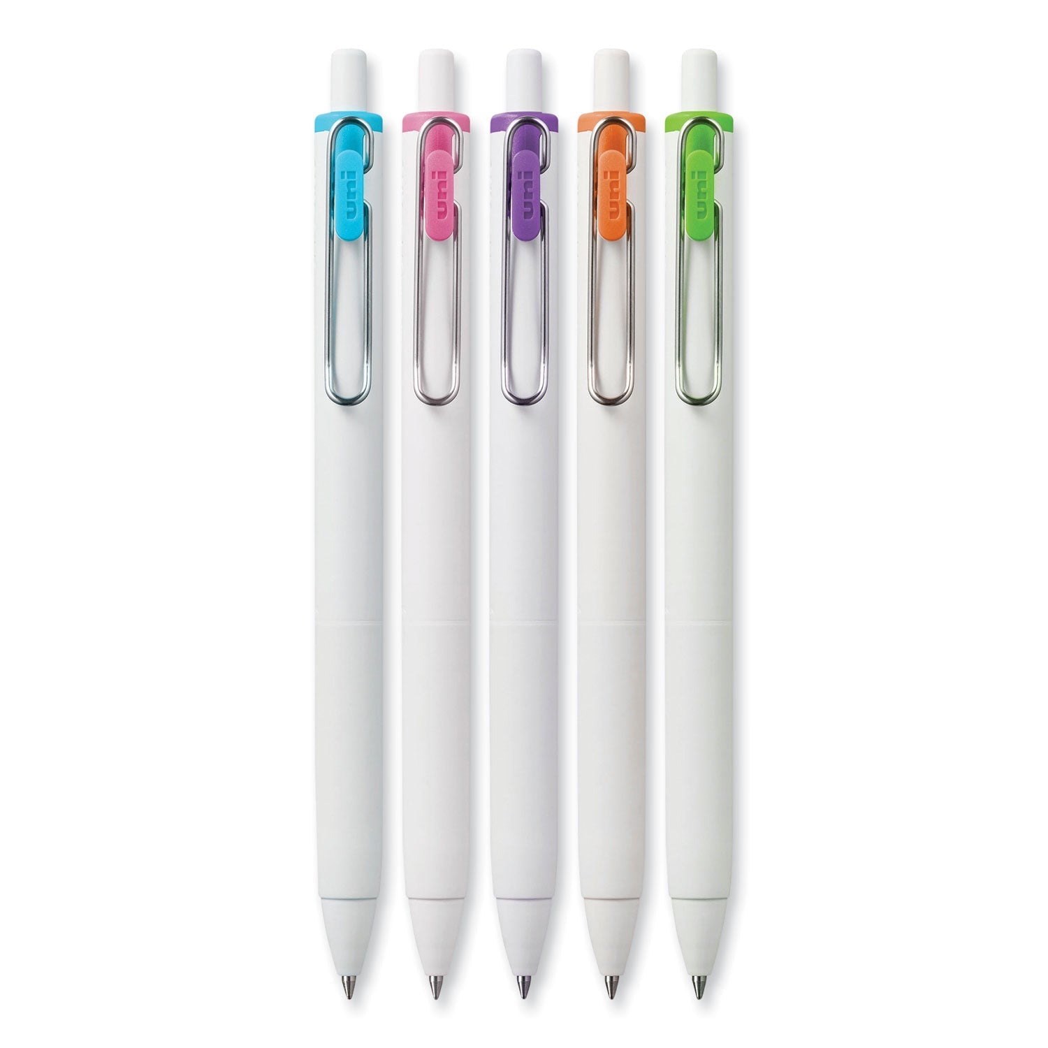uni-ball-unione-gel-pen-num-ubc70381_4