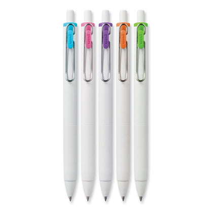 uni-ball-unione-gel-pen-num-ubc70381_4