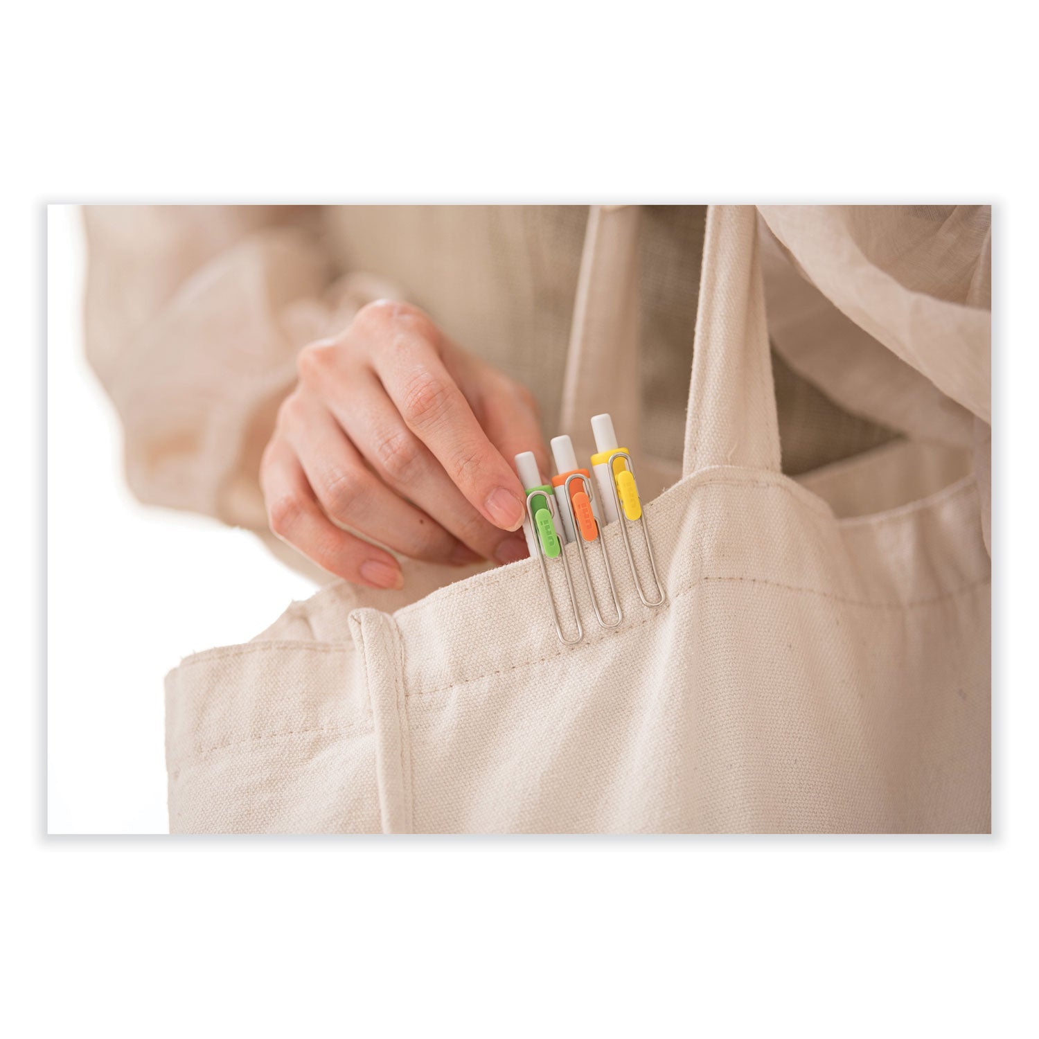 uni-ball-unione-gel-pen-num-ubc70381_3