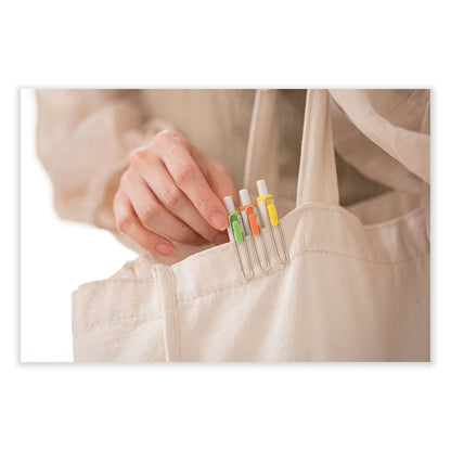 uni-ball-unione-gel-pen-num-ubc70381_3