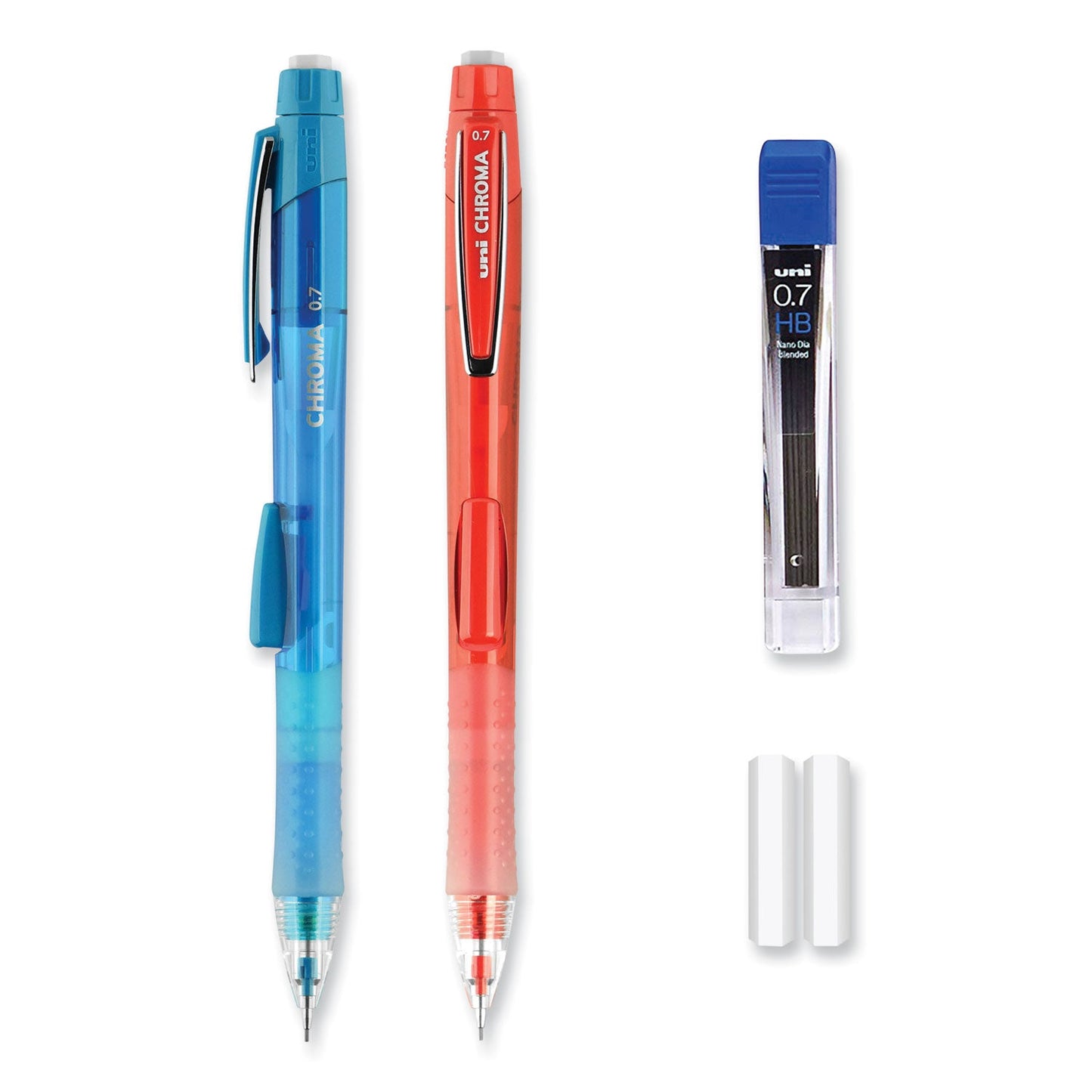 uni-ball-mechanical-pencils-num-ubc90192_4