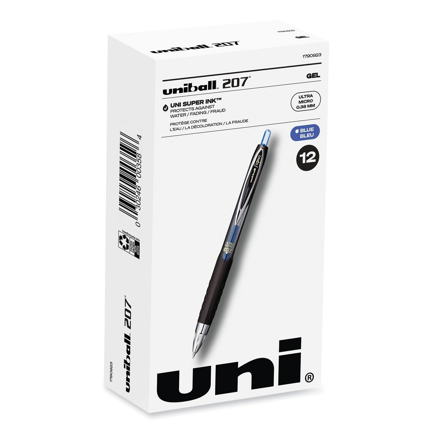 uni-ball-207-signo-gel-ultra-micro-retractable-gel-pen-num-ubc1790923_1