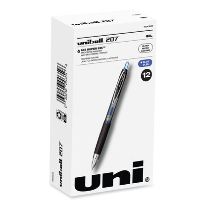 uni-ball-207-signo-gel-ultra-micro-retractable-gel-pen-num-ubc1790923_1