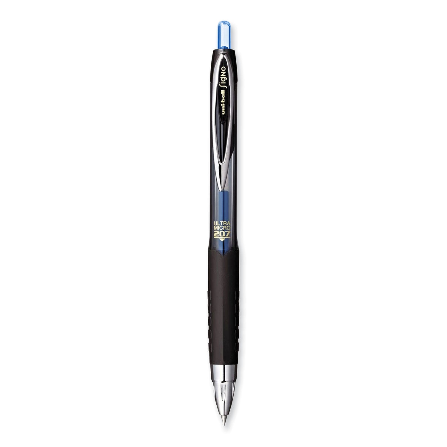 uni-ball-207-signo-gel-ultra-micro-retractable-gel-pen-num-ubc1790923_2