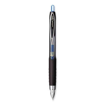 uni-ball-207-signo-gel-ultra-micro-retractable-gel-pen-num-ubc1790923_2