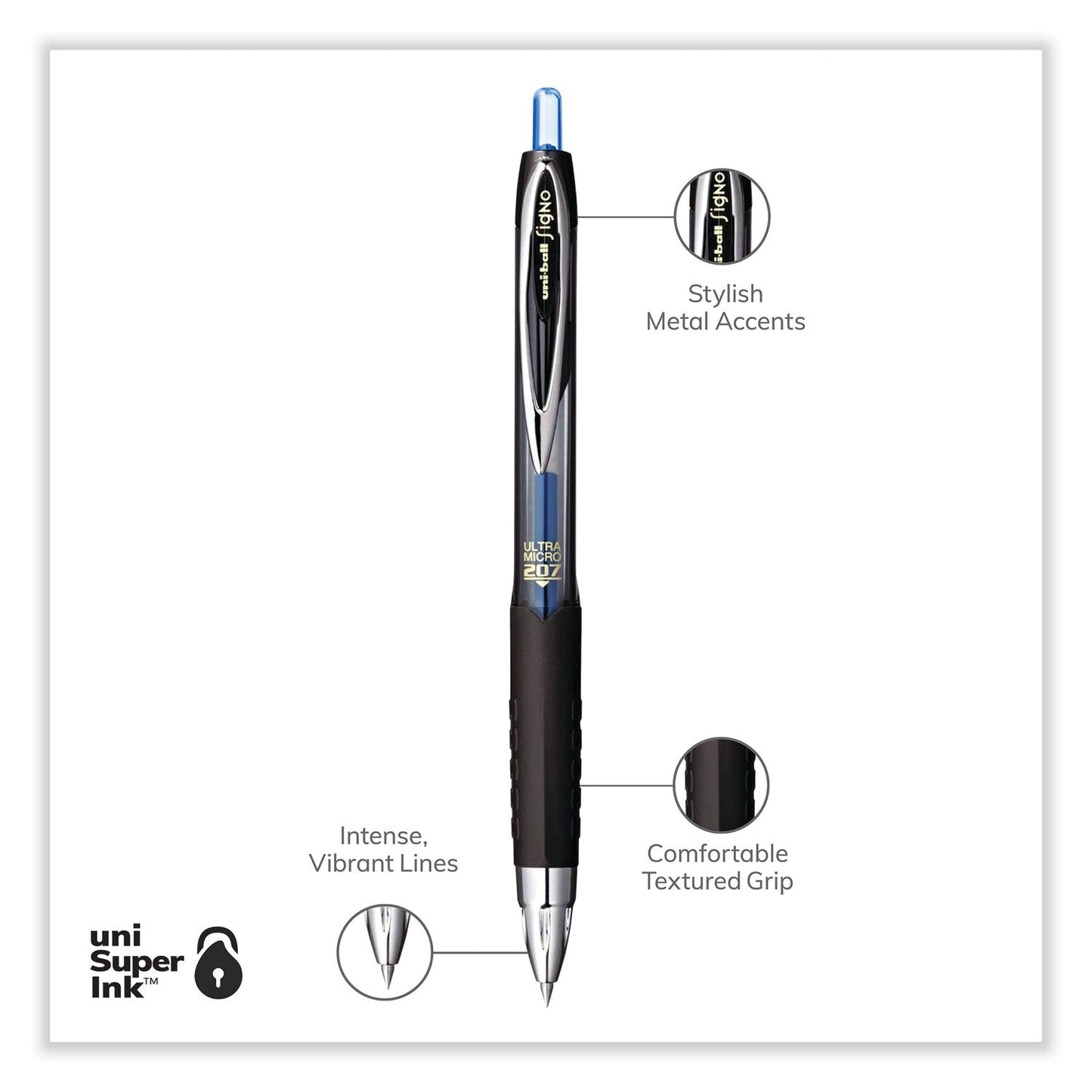 uni-ball-207-signo-gel-ultra-micro-retractable-gel-pen-num-ubc1790923_4