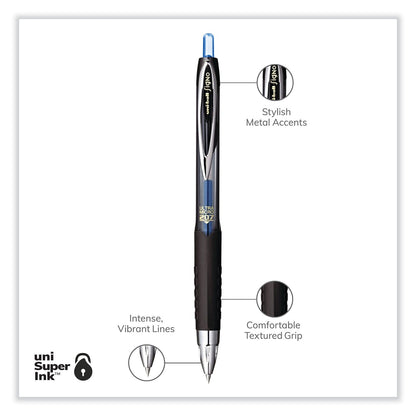 uni-ball-207-signo-gel-ultra-micro-retractable-gel-pen-num-ubc1790923_4