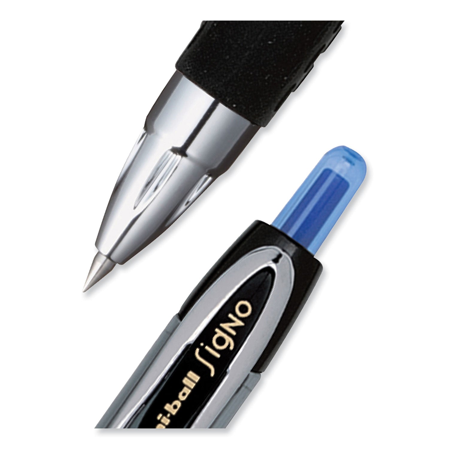 uni-ball-207-signo-gel-ultra-micro-retractable-gel-pen-num-ubc1790923_5
