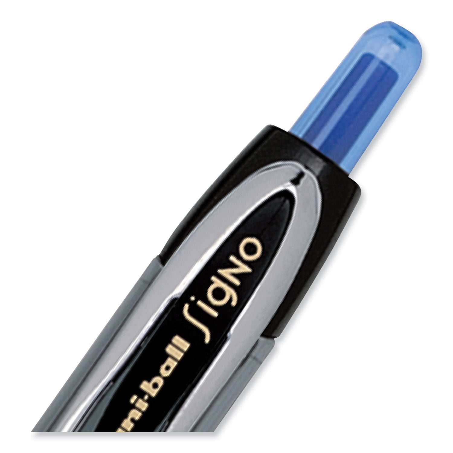 uni-ball-207-signo-gel-ultra-micro-retractable-gel-pen-num-ubc1790923_6