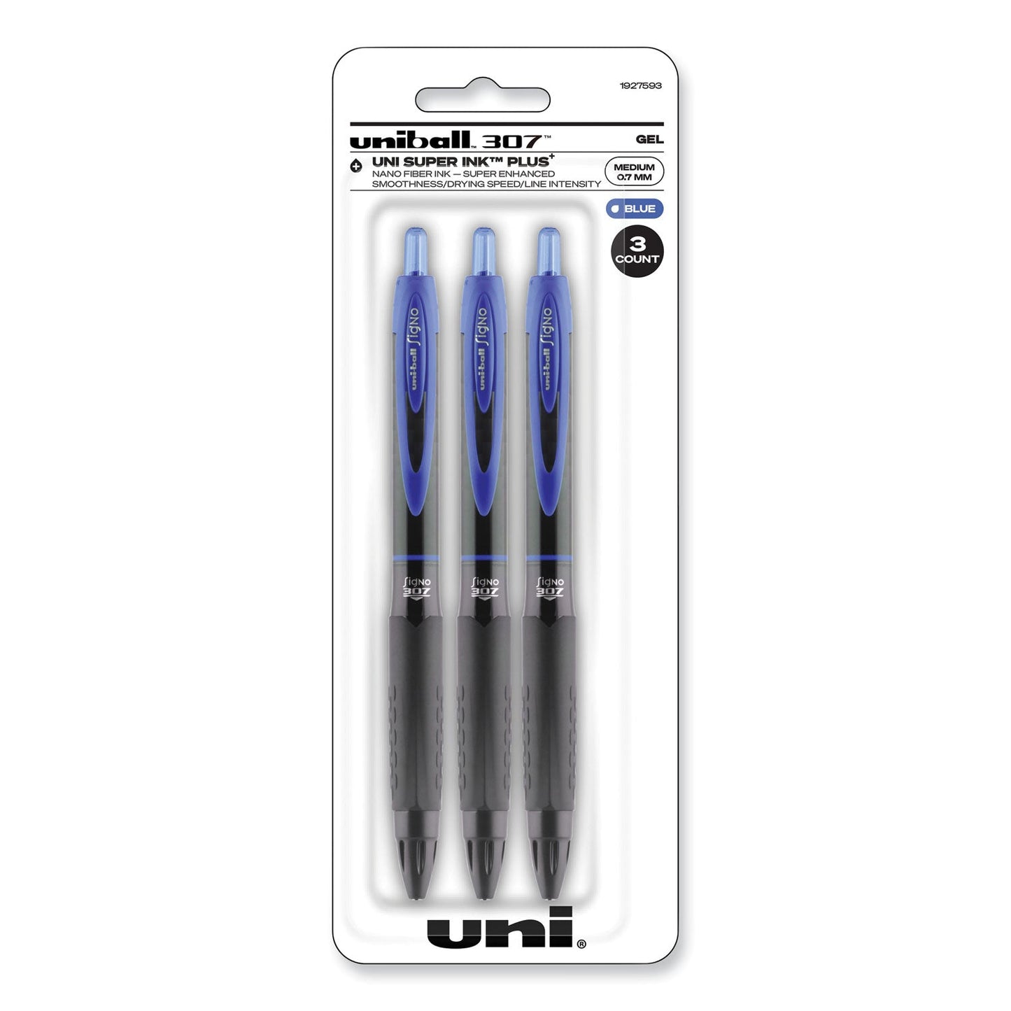 uni-ball-307-gel-pen-num-ubc1927593_1