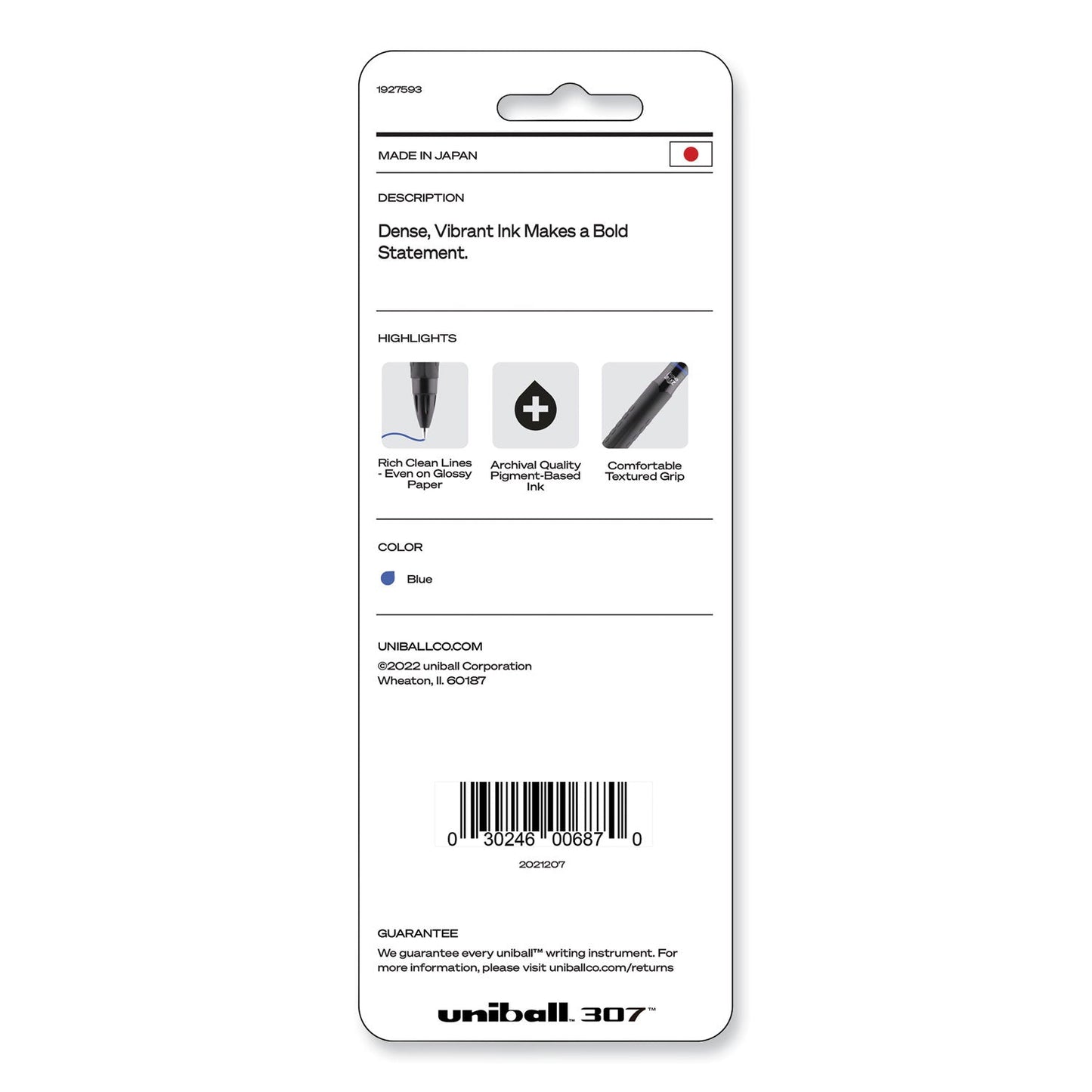 uni-ball-307-gel-pen-num-ubc1927593_2